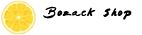Bozack Shop